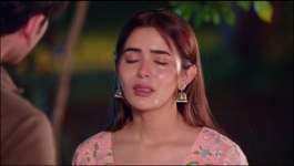 Kundali Bhagya - 18th May 23